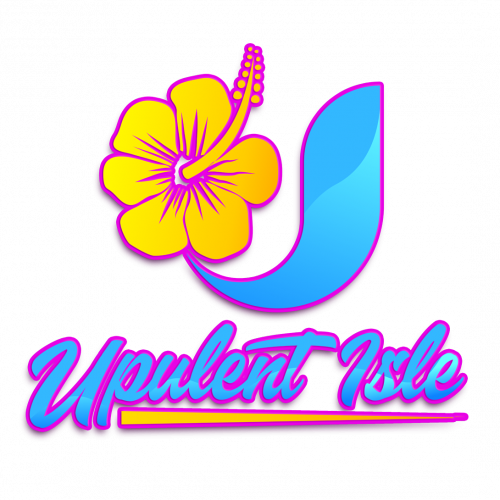 cropped-Upulent-Isle-logo.png